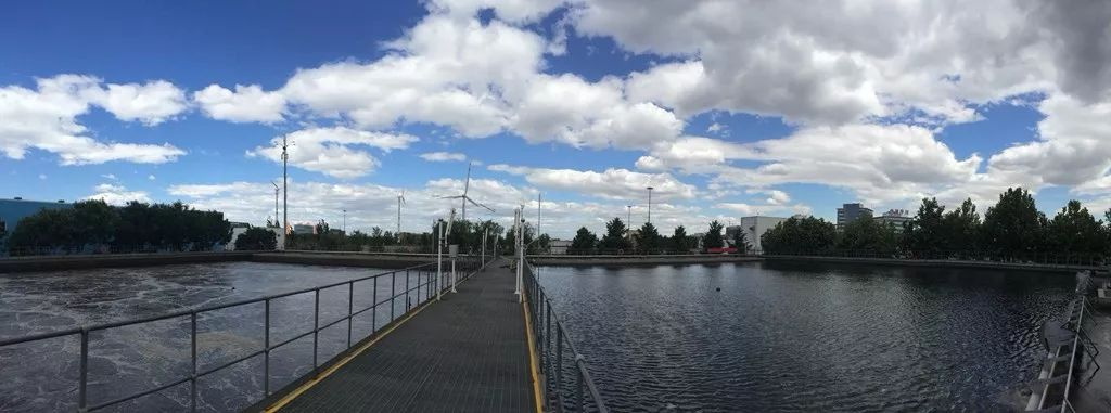 樂(lè)中環(huán)保科技污水處理問(wèn)答（08）：羅茨鼓風(fēng)機(jī)的構(gòu)造，羅茨鼓風(fēng)機(jī)的優(yōu)點(diǎn)和缺點(diǎn)有哪些