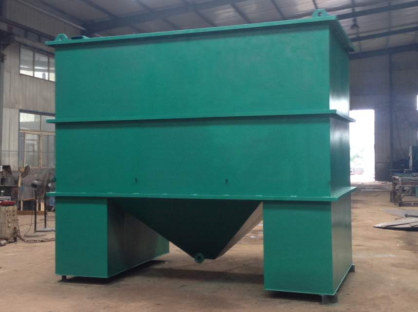 沉淀池-污水處理設(shè)備-青島樂中環(huán)?？萍加邢薰? /><br />
</span></span> 
	</p>
<p class=