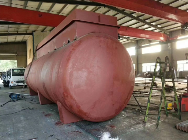 污水處理設(shè)備突然停止運(yùn)行的處理方法有哪些？-污水處理十萬(wàn)個(gè)為什么