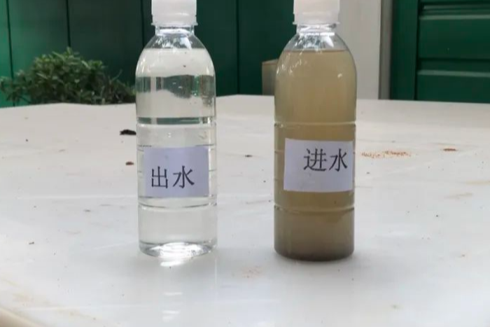 廢水水樣的保存方法有哪些？