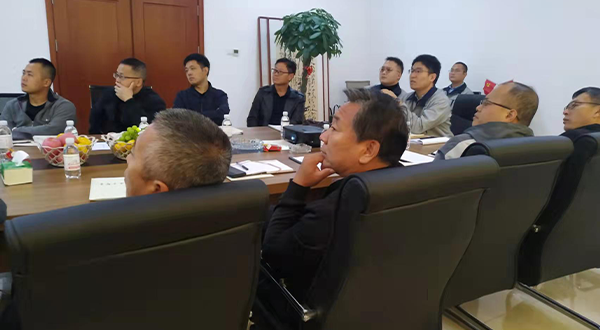 中鐵二十三局、山東省城建設(shè)計(jì)院、崇杰水廠、業(yè)主單位以及監(jiān)理聯(lián)合考察組參觀青島樂(lè)中環(huán)?？萍加邢薰? /><p>中鐵二十三局、山東省城建設(shè)計(jì)院、崇杰水廠</p></a></li>
</ul>
</div> 
<div   id=