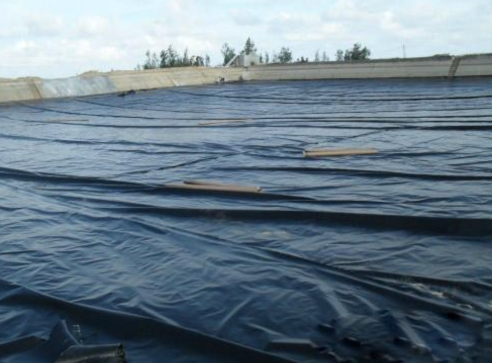 養(yǎng)魚廢水處理設(shè)備-水產(chǎn)養(yǎng)殖廢水處理方案-青島樂中環(huán)?？萍加邢薰? /><br />
</span> 
	</p>
<p style=