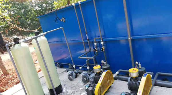 污泥回流比-青島樂中環(huán)?？萍加邢薰? /> 
</p>
<p style=