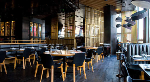 酒店餐飲廢水處理方法及原理分析-污水處理流程-樂(lè)中環(huán)保 酒店餐飲廢水處理方法及原理分析-污水處理流程-樂(lè)中環(huán)保