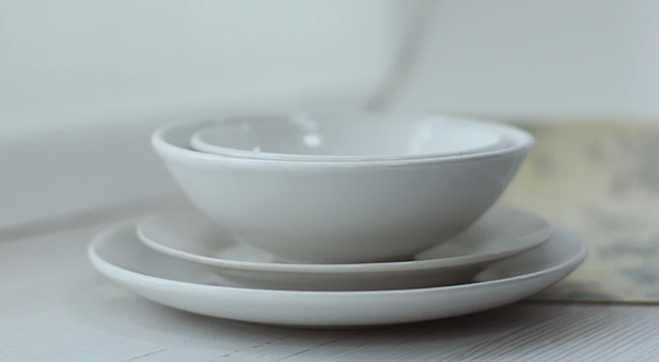 餐具清洗公司污水處理工藝原理、特點(diǎn)及效果改進(jìn)措施-樂(lè)中環(huán)保