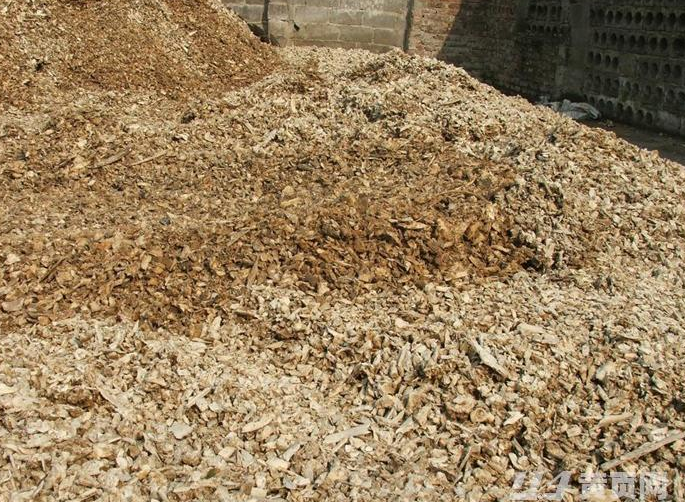 骨頭加工廠廢水處理方法及設(shè)備介紹-樂(lè)中環(huán)保 骨頭加工廠廢水處理方法及設(shè)備介紹-樂(lè)中環(huán)保