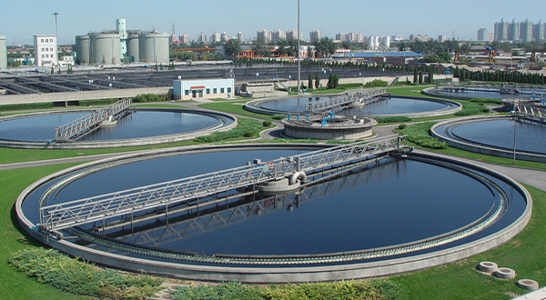 電滲析的特點應(yīng)用有哪些?-青島樂中環(huán)?？萍加邢薰? />
</p>
<p style=