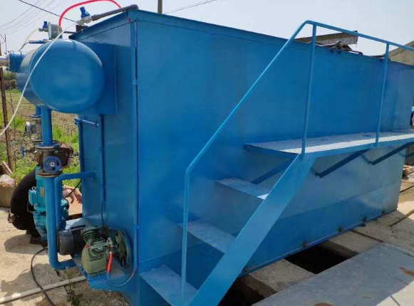 污水處理設(shè)施的三大分類，污水處理機(jī)械的用途用哪些