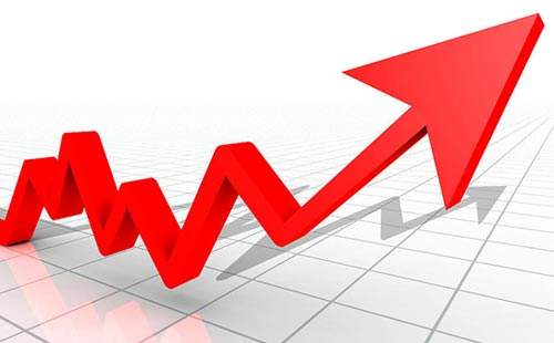 養(yǎng)殖污水處理設(shè)備價(jià)格會(huì)受到哪些方面的影響-樂中環(huán)保 養(yǎng)殖污水處理設(shè)備價(jià)格會(huì)受到哪些方面的影響-樂中環(huán)保