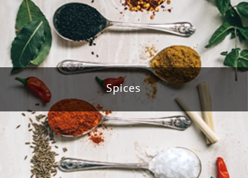 食品廠污水處理新思路，印度食品污水處理經(jīng)驗淺析03