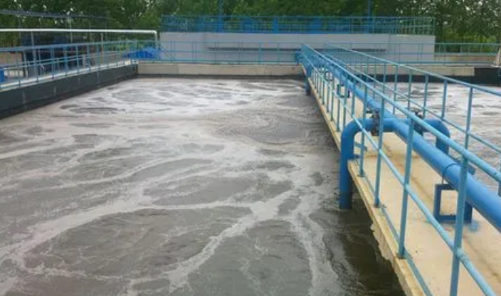 食品廠污水處理設(shè)備用到哪些_食品廠一體化污水處理設(shè)備價格_樂中環(huán)保 食品廠污水處理設(shè)備用到哪些_食品廠一體化污水處理設(shè)備價格_樂中環(huán)保