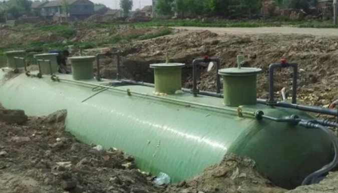 農(nóng)村簡(jiǎn)易污水處理裝置_農(nóng)村污水處理設(shè)備價(jià)格是多少_農(nóng)村廢水處理設(shè)備報(bào)價(jià) 農(nóng)村簡(jiǎn)易污水處理裝置_農(nóng)村污水處理設(shè)備價(jià)格是多少_農(nóng)村廢水處理設(shè)備報(bào)價(jià)