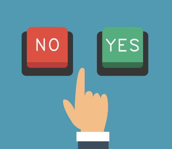 如何選購到性價比高的食品污水處理設(shè)備，專業(yè)廠商為您解答！