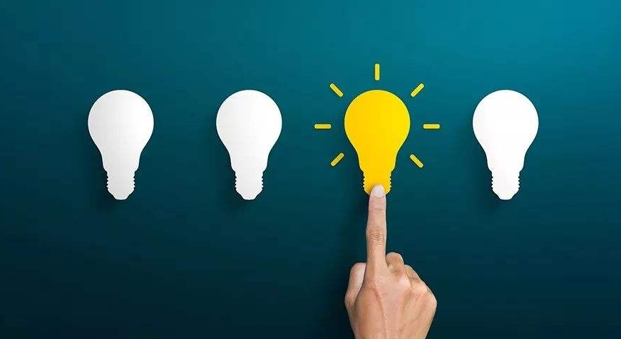 諸城溶氣氣浮機(jī)廠家哪家值得推薦，過來人分享一些經(jīng)驗(yàn)