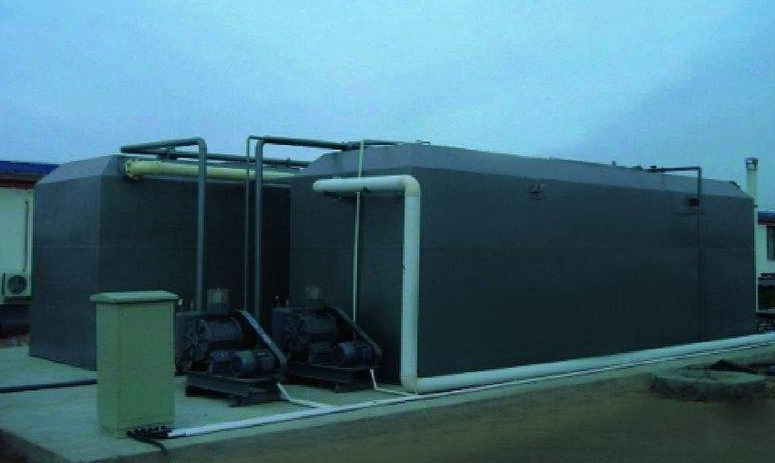 養(yǎng)殖污水處理設(shè)備的如何調(diào)試才能保障正常運(yùn)行？