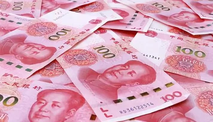 生產(chǎn)廠家現(xiàn)身說法，一起聊一聊養(yǎng)殖污水處理一體化設(shè)備多少錢01