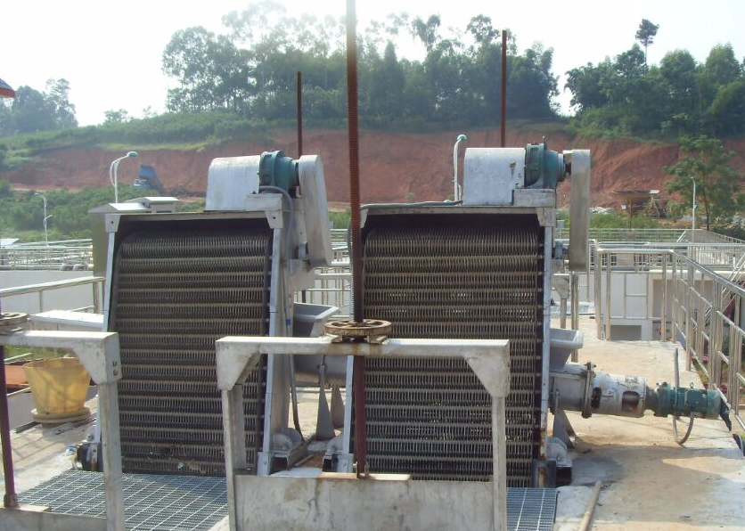 選購(gòu)格柵時(shí)需要注意哪些原則？