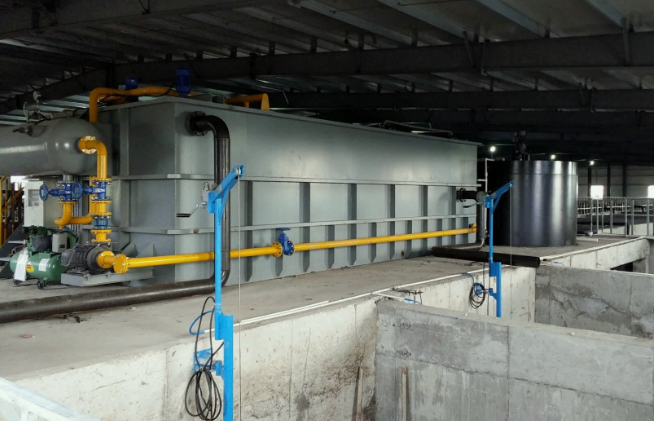 養(yǎng)豬場廢水如何污染環(huán)境？