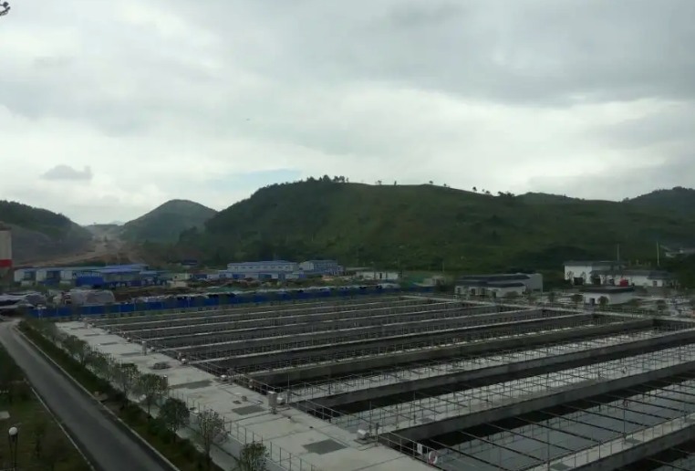 貴陽生活污水處理設備廠家有哪些推薦？快來看看吧