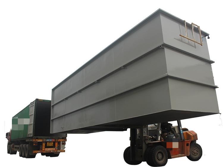 養(yǎng)豬場污水處理方法有哪些？選對(duì)工藝成本低效果好！2