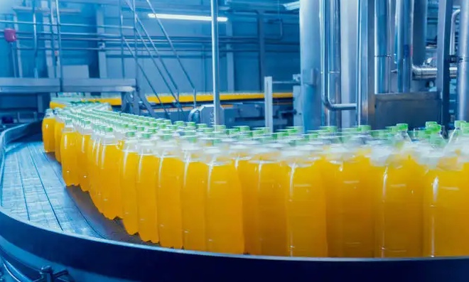 食品廠廢水應(yīng)該怎樣處理才能排放達(dá)標(biāo)？就得這么做！