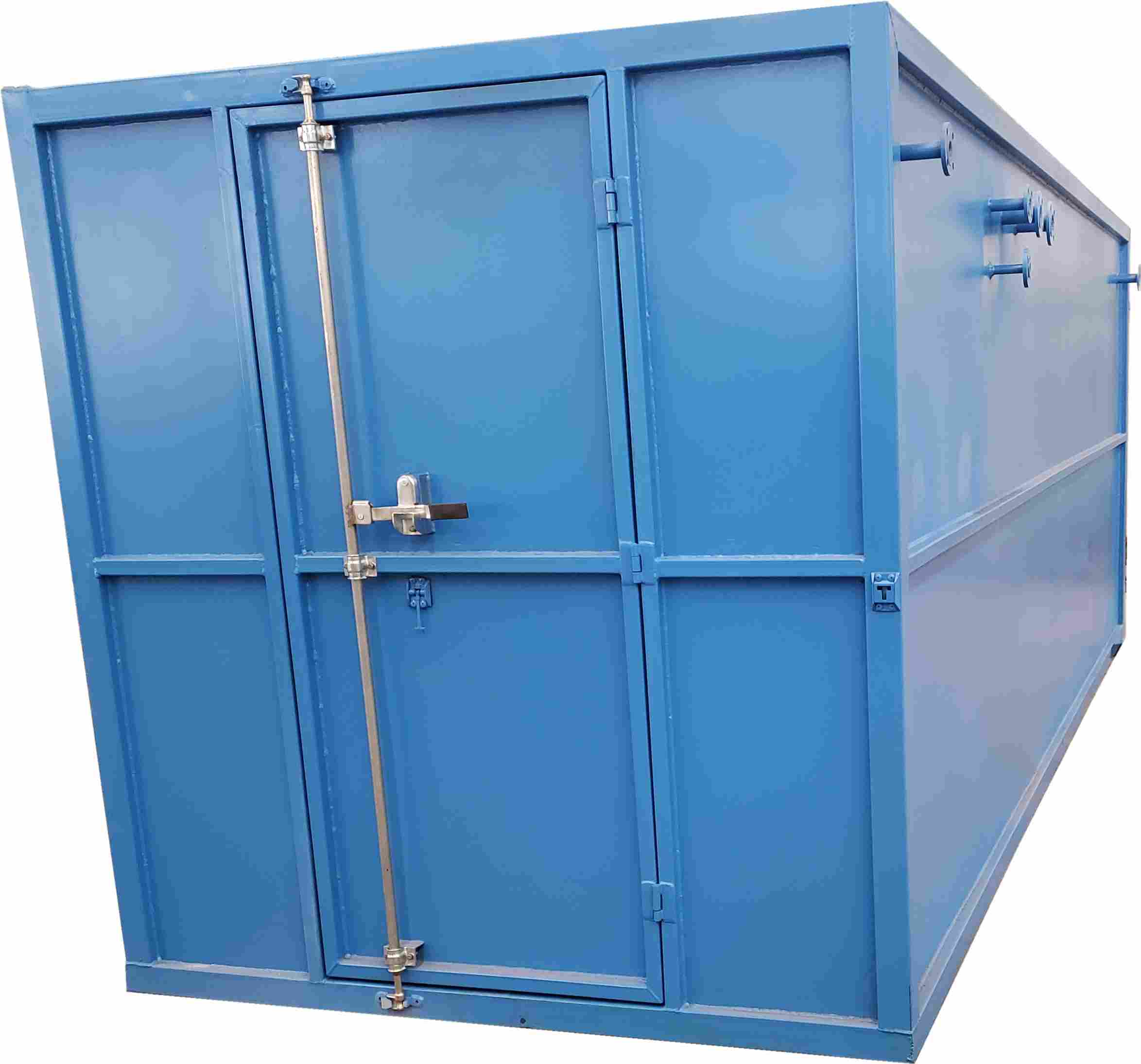 綠豆餅|豆制品廢水處理方法-樂中環(huán)保-2 綠豆餅|豆制品廢水處理方法-樂中環(huán)保-2