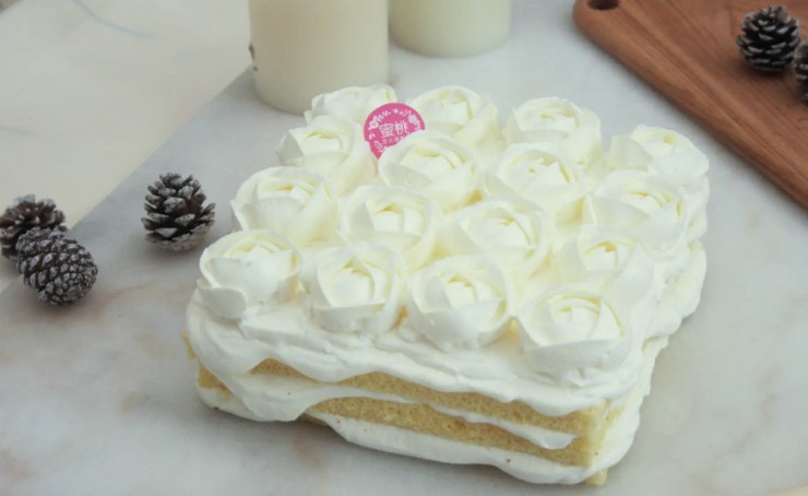 植物奶油廢水處理方案|設(shè)備|工藝流程及排放標準-1 植物奶油廢水處理方案|設(shè)備|工藝流程及排放標準-1