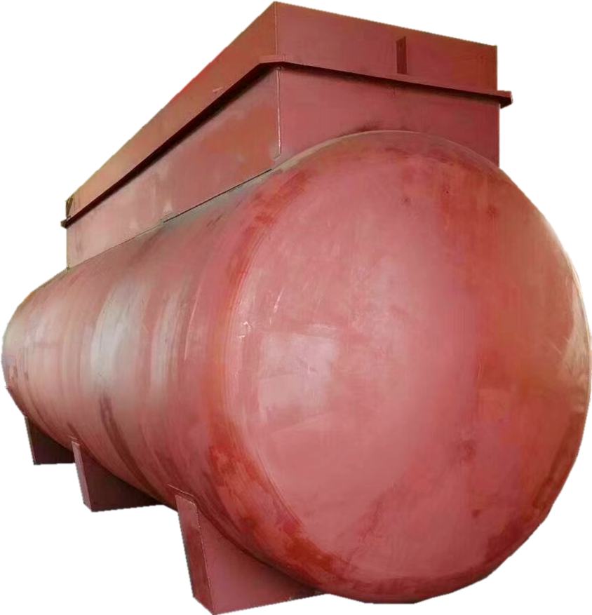 化纖廠污水怎樣處理|方案|工藝流程-3 化纖廠污水怎樣處理|方案|工藝流程-3