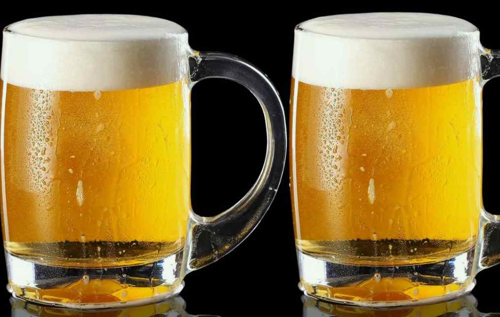 啤酒廠釀造加工生產(chǎn)廢水處理方法|方案|如何處理？