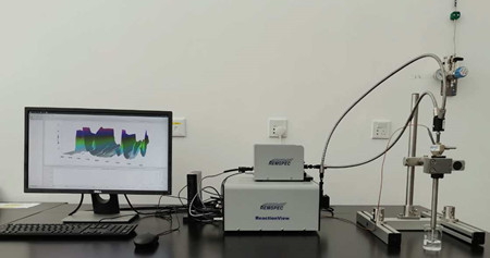 原位測量是什么意思？（原位測量法）