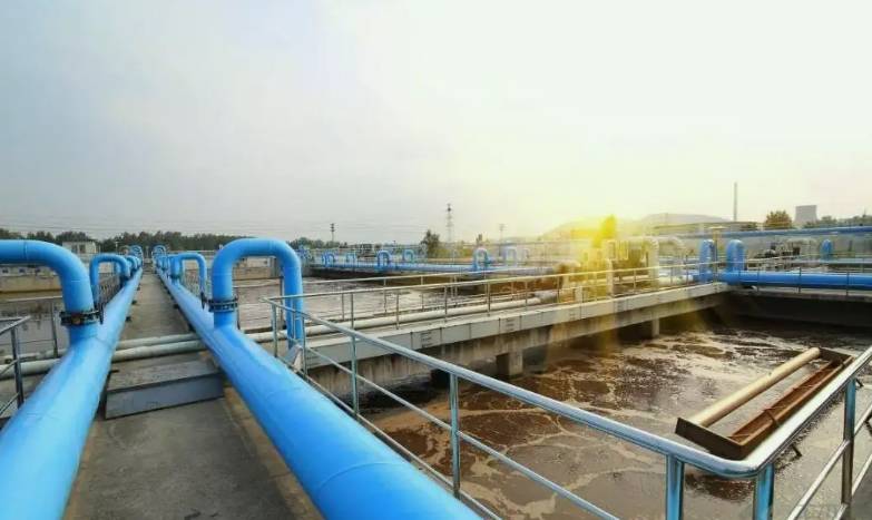 氨氮廢水來(lái)源有哪些(氨氮廢水是什么) 氨氮廢水來(lái)源有哪些(氨氮廢水是什么)