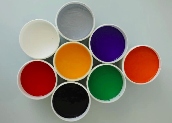 水性油墨污水處理辦法有哪些(敲黑板了?。? alt=