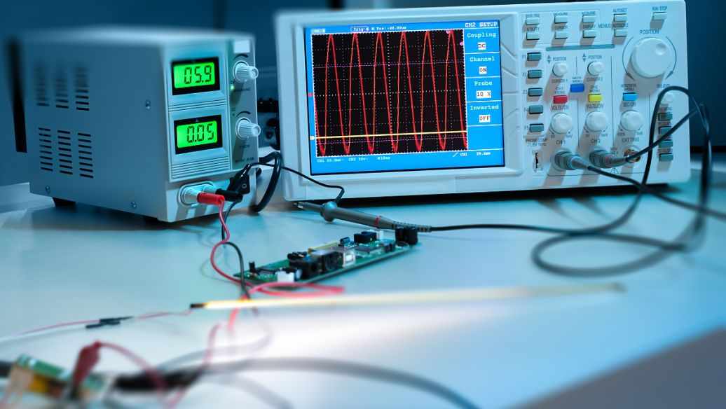 電化學(xué)處理污水原理(電化學(xué)處理污水的優(yōu)勢(shì)) 電化學(xué)處理污水原理(電化學(xué)處理污水的優(yōu)勢(shì))