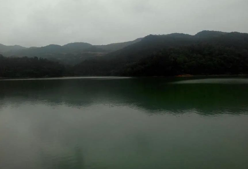 非常規(guī)水源有哪些？（非常規(guī)水源指的是什么）