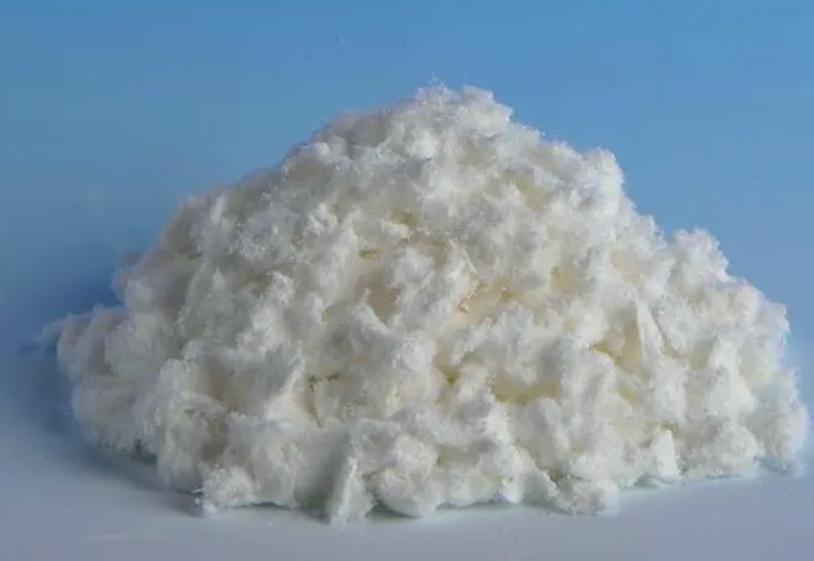 漿粕讀音是是什么？（漿粕是什么原料做的）