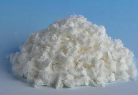 漿粕讀音是是什么？（漿粕是什么原料做的）