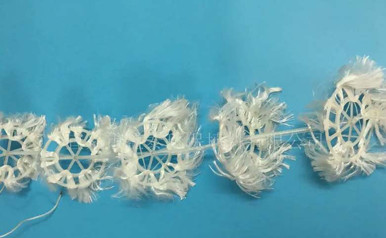 軟性填料價(jià)格多少錢(qián)（軟性填料的價(jià)格）