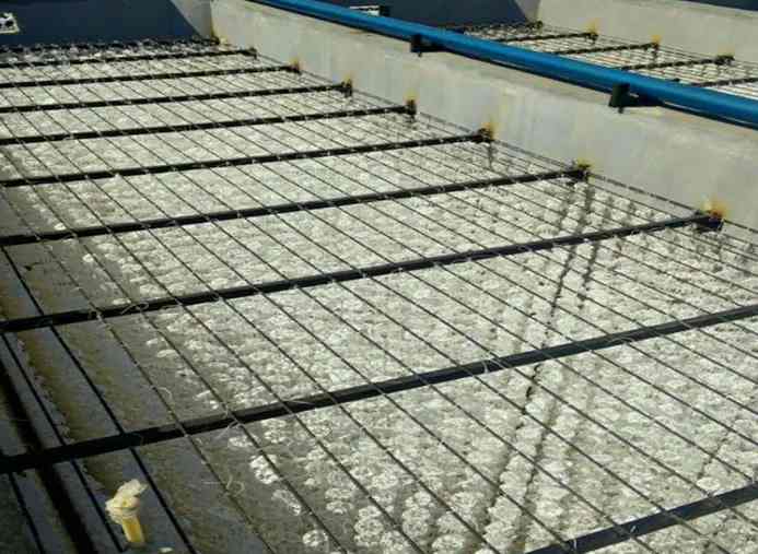 SBR反應(yīng)池的作用和用途(sbr反應(yīng)器工作原理) SBR反應(yīng)池的作用和用途(sbr反應(yīng)器工作原理)