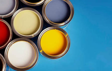 水性涂料廢水處理原理（如何處理水性涂料廢水？）