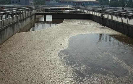 含油廢水處理的主流方法（含油廢水怎么處理？）