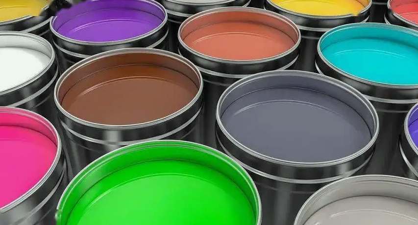 水性油墨廢水處理設(shè)備價(jià)格多少錢(水性油墨的廢水如何處理) 水性油墨廢水處理設(shè)備價(jià)格多少錢(水性油墨的廢水如何處理)