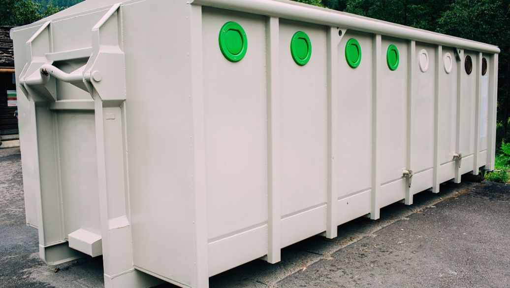 MBR污水處理設(shè)備的作用（mbr污水處理設(shè)備工作原理）