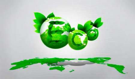 環(huán)保驗(yàn)收程序有哪些（環(huán)保工程驗(yàn)收流程）