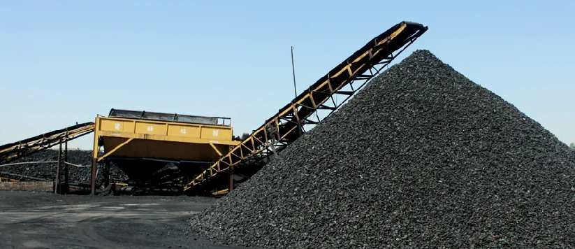 洗煤廠(chǎng)用壓濾機(jī)好嗎（洗煤設(shè)備壓濾機(jī)的工作原理）