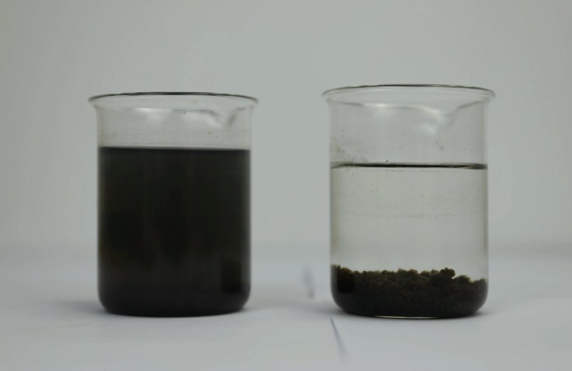 cod和bod有什么聯(lián)系和區(qū)別(cod和bod大小對(duì)比) cod和bod有什么聯(lián)系和區(qū)別(cod和bod大小對(duì)比)