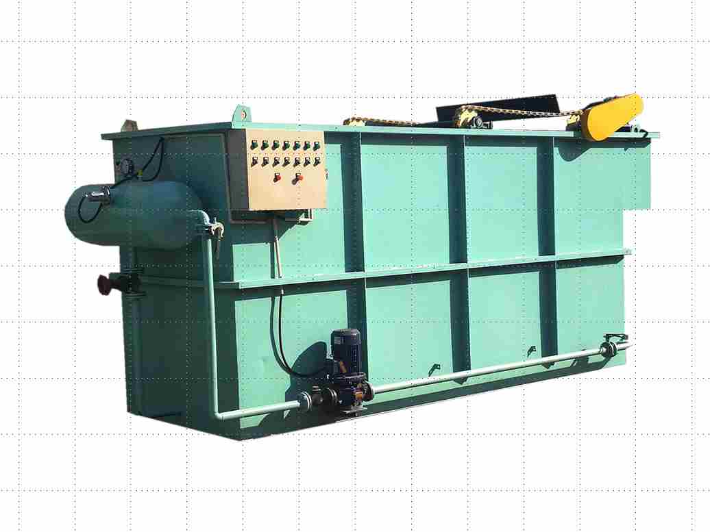 科學(xué)嚴(yán)謹(jǐn)什么意思?。茖W(xué)為什么要嚴(yán)謹(jǐn)）