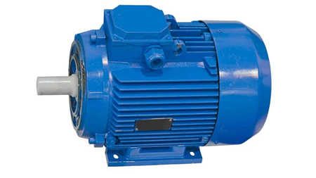 離心泵的主要部件有哪些,各有什么作用呢？（離心泵的主要部件有哪些構(gòu)成）