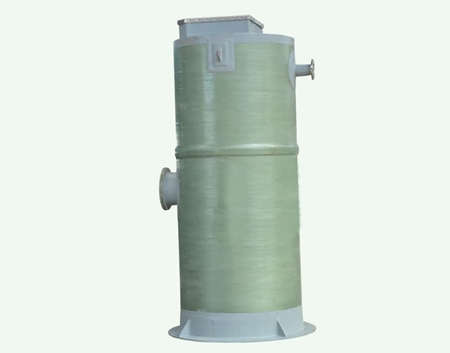 智能一體化泵站價(jià)格|大概多少錢(qián)（一體化泵站廠家供貨）