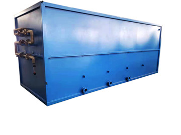 呼和浩特一體化污水處理設(shè)備-呼和浩特污水處理設(shè)備廠家、價(jià)格、報(bào)價(jià)、批發(fā)-青島樂中