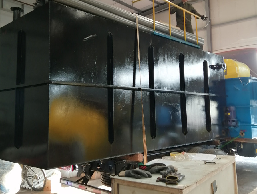 紙漿造紙廢水處理設(shè)價(jià)格（造紙廢水處理廠(chǎng)家）